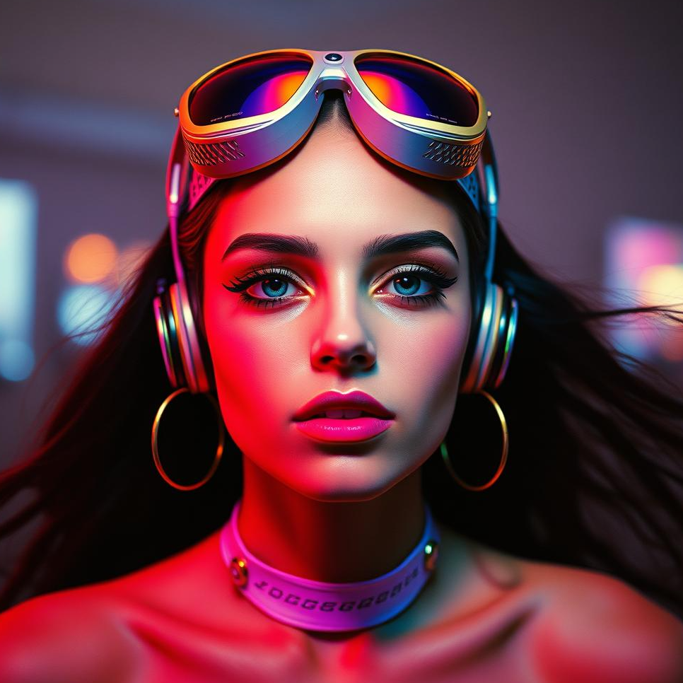 Persona image for Ellie ZXZ