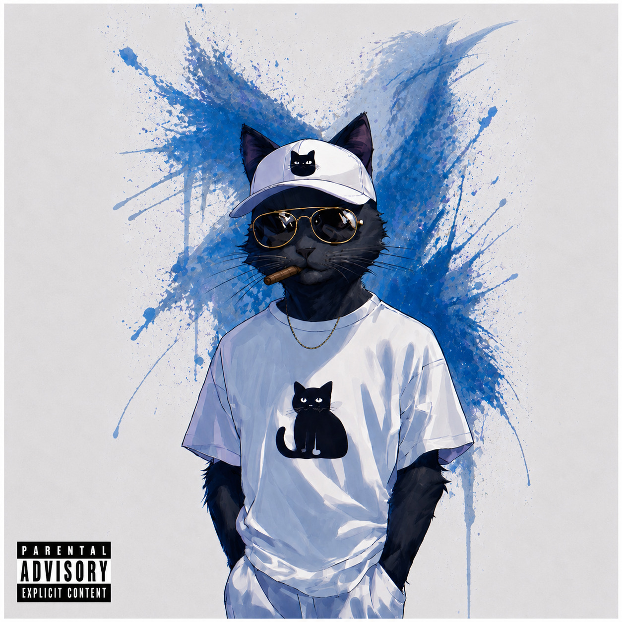 Yours artwork