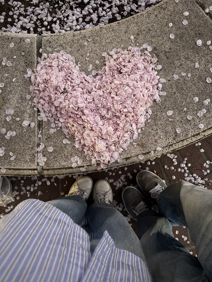 ♡~Love songs~♡