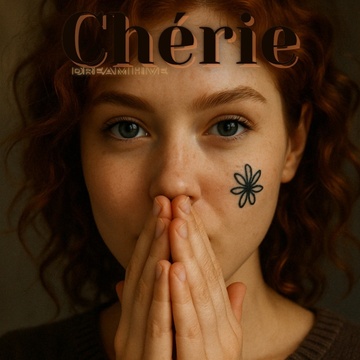 Image for Chérie's Music