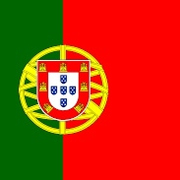 Image for Latin