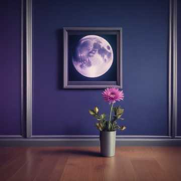 Image for Diamonds (EP)