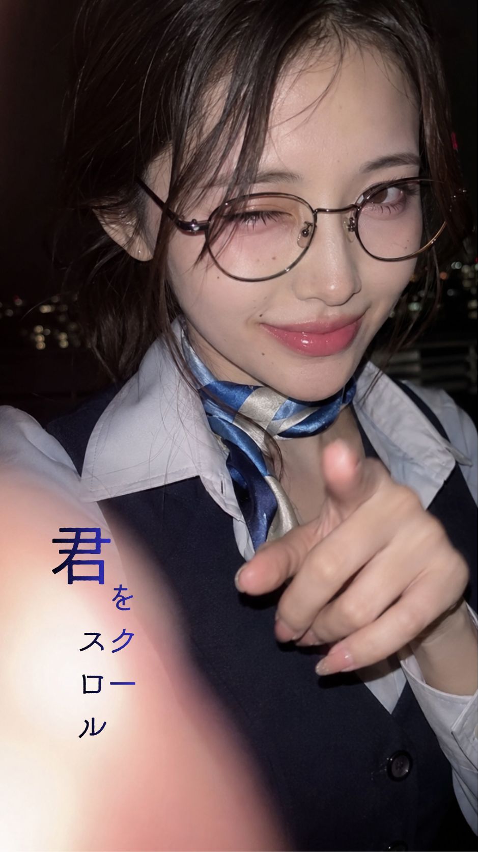 JP-01 2