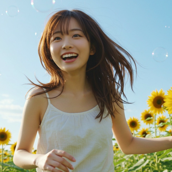 Image for サンダル鳴らして、2025 Summer  10曲♪