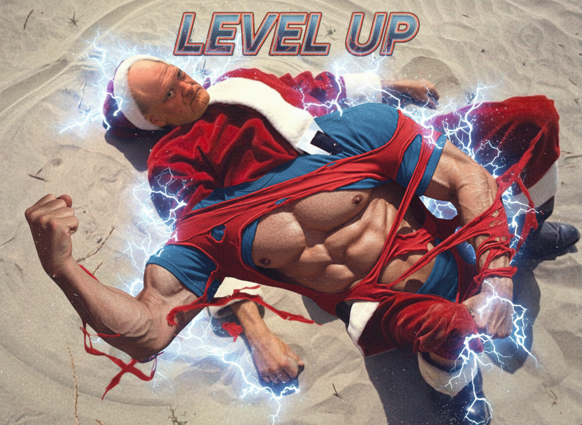 Persona image for Welfare Drum and Bass