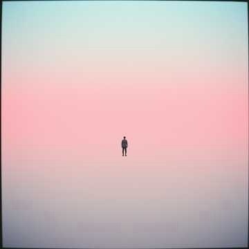 Image for Chronicles of an Unpleasant Man [Mediocre Disposition]