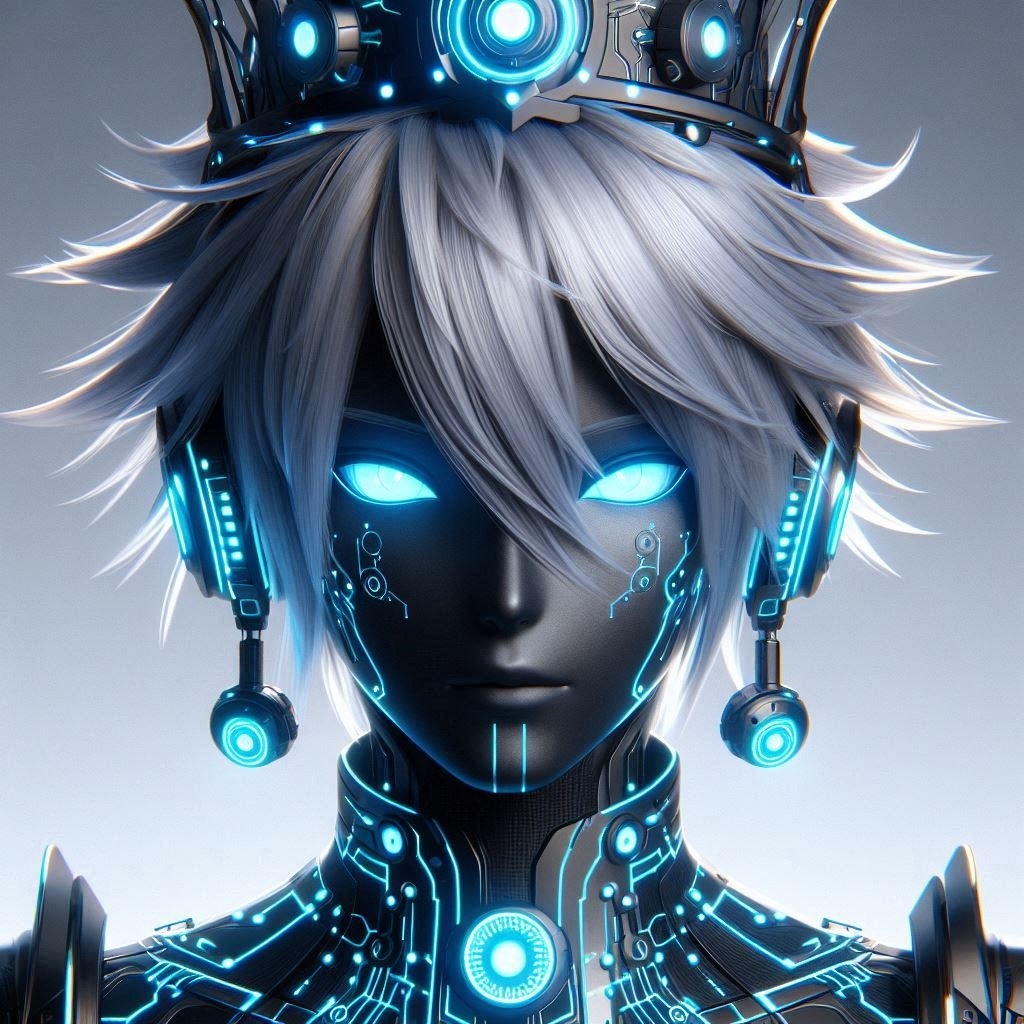 Image for Synth Dreams 