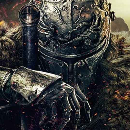 Image for Dark Souls 2