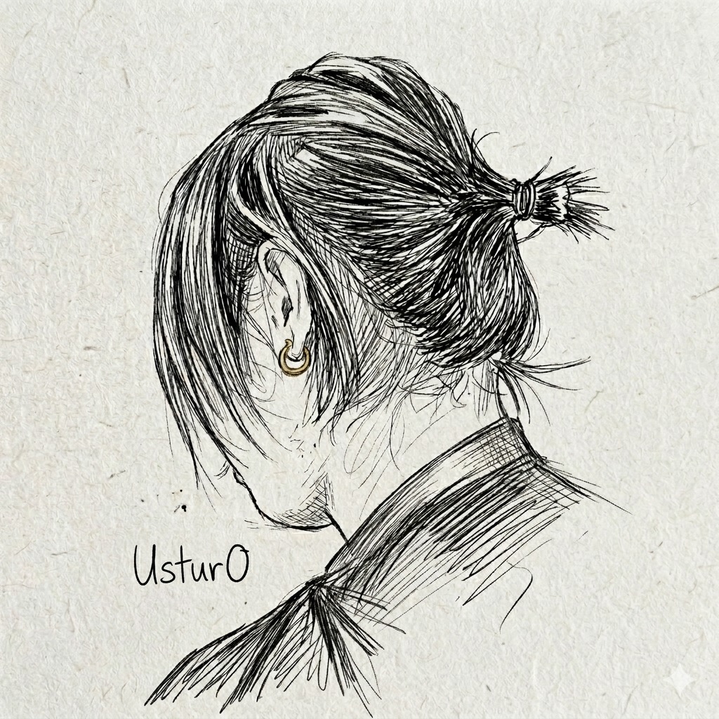UtsurO