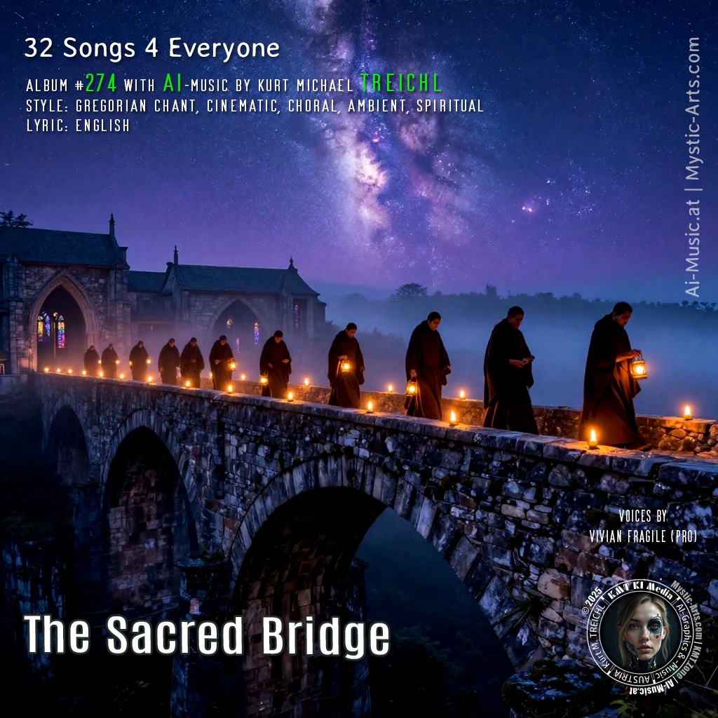 Playlist cover art