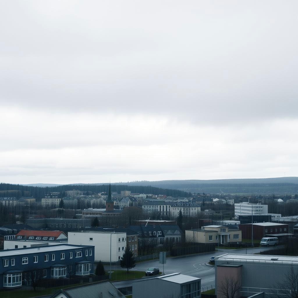 Song Cover Image