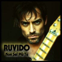 Image for RUVIDO - Non Sei Più Tu