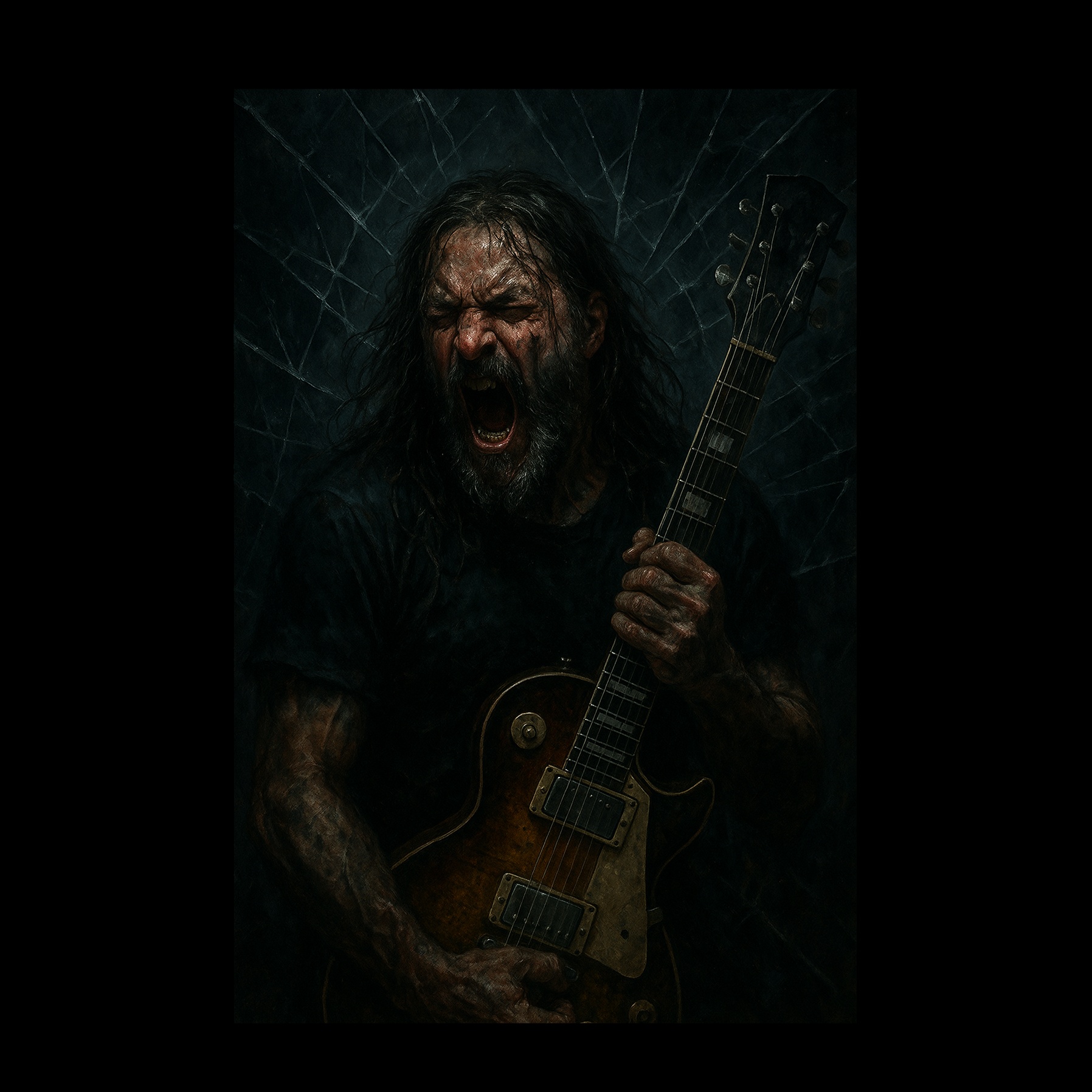 Persona image for Untitled Persona