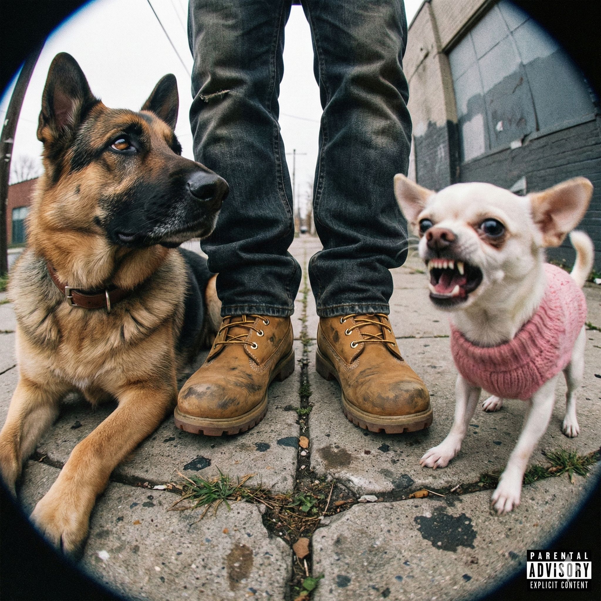 Persona image for Slug