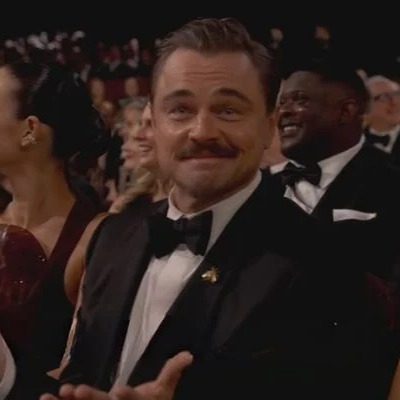 Voice image for Donatello