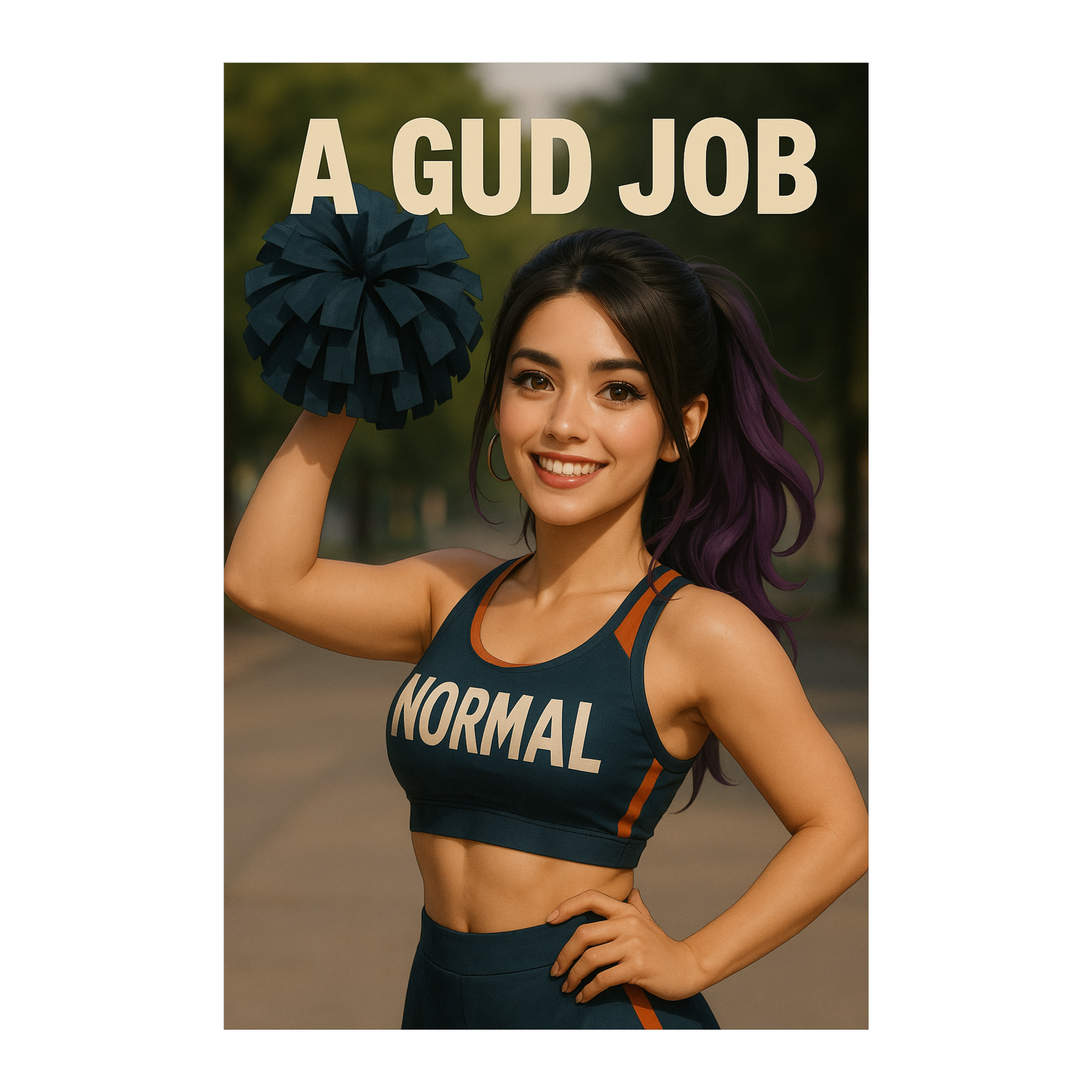 Song Cover Image