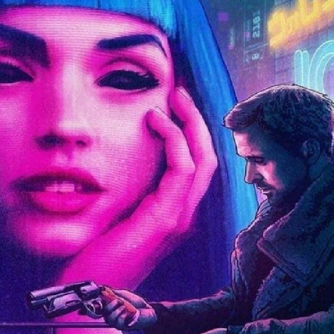 Profile picture for ArtDominus__Youtube