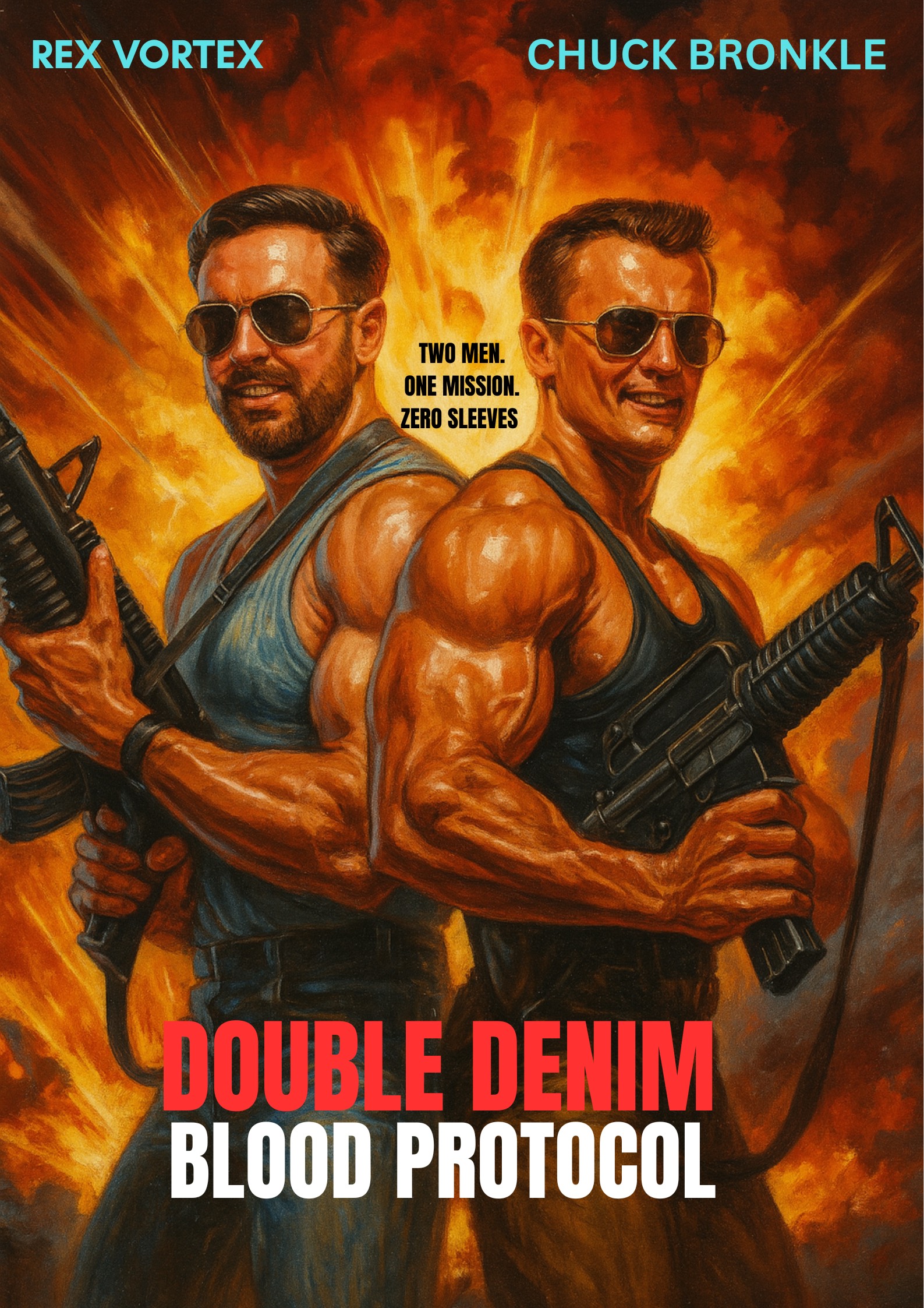 Jimmy Money : Shotgun Wisdom artwork