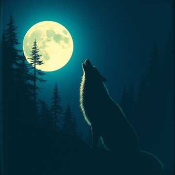 Image for Wild and Free