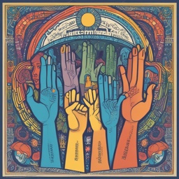 Image for Empowered: A Broadway Musical