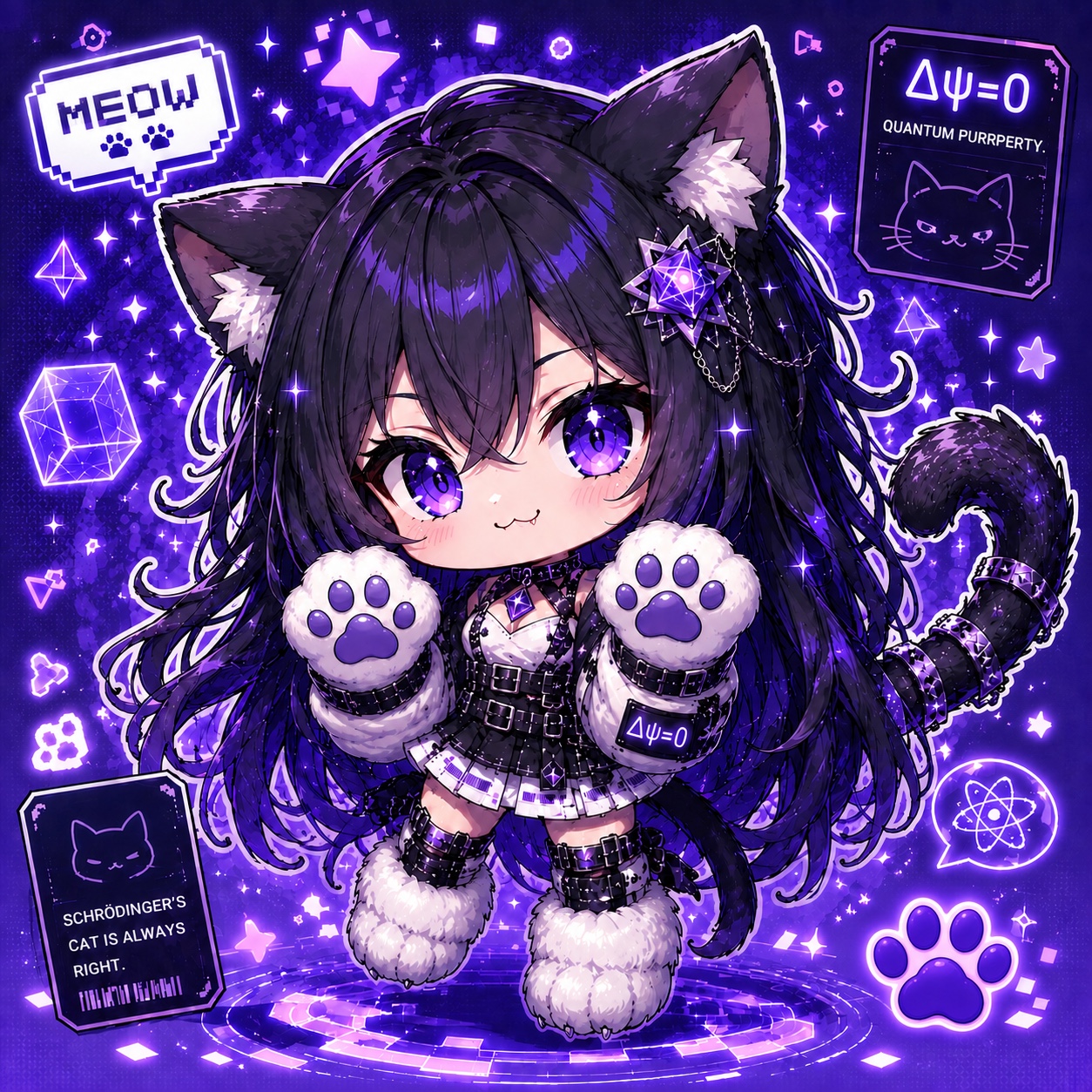 つかまえてみて！ artwork