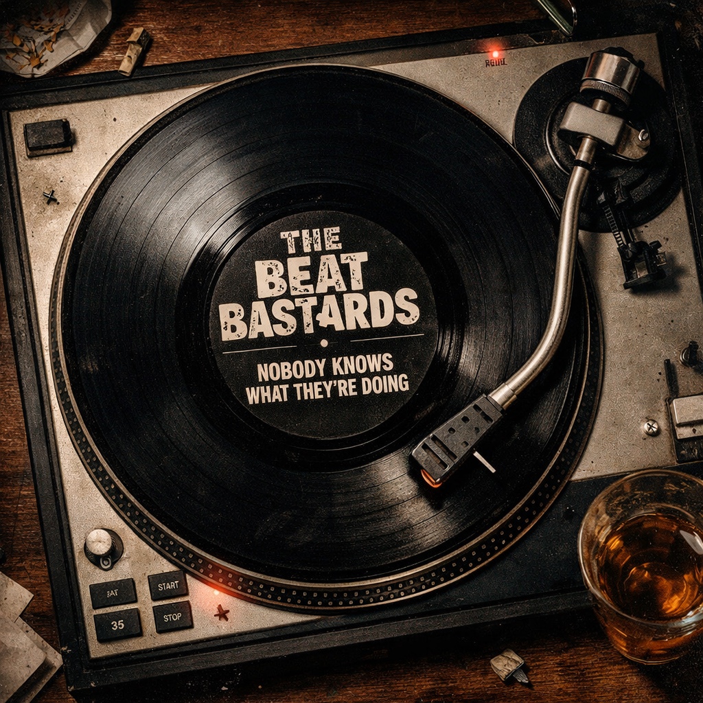 Image for Collective Behavior