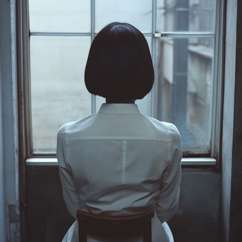 Song Cover Image