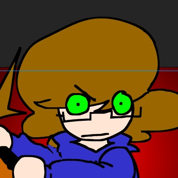 real actual shira