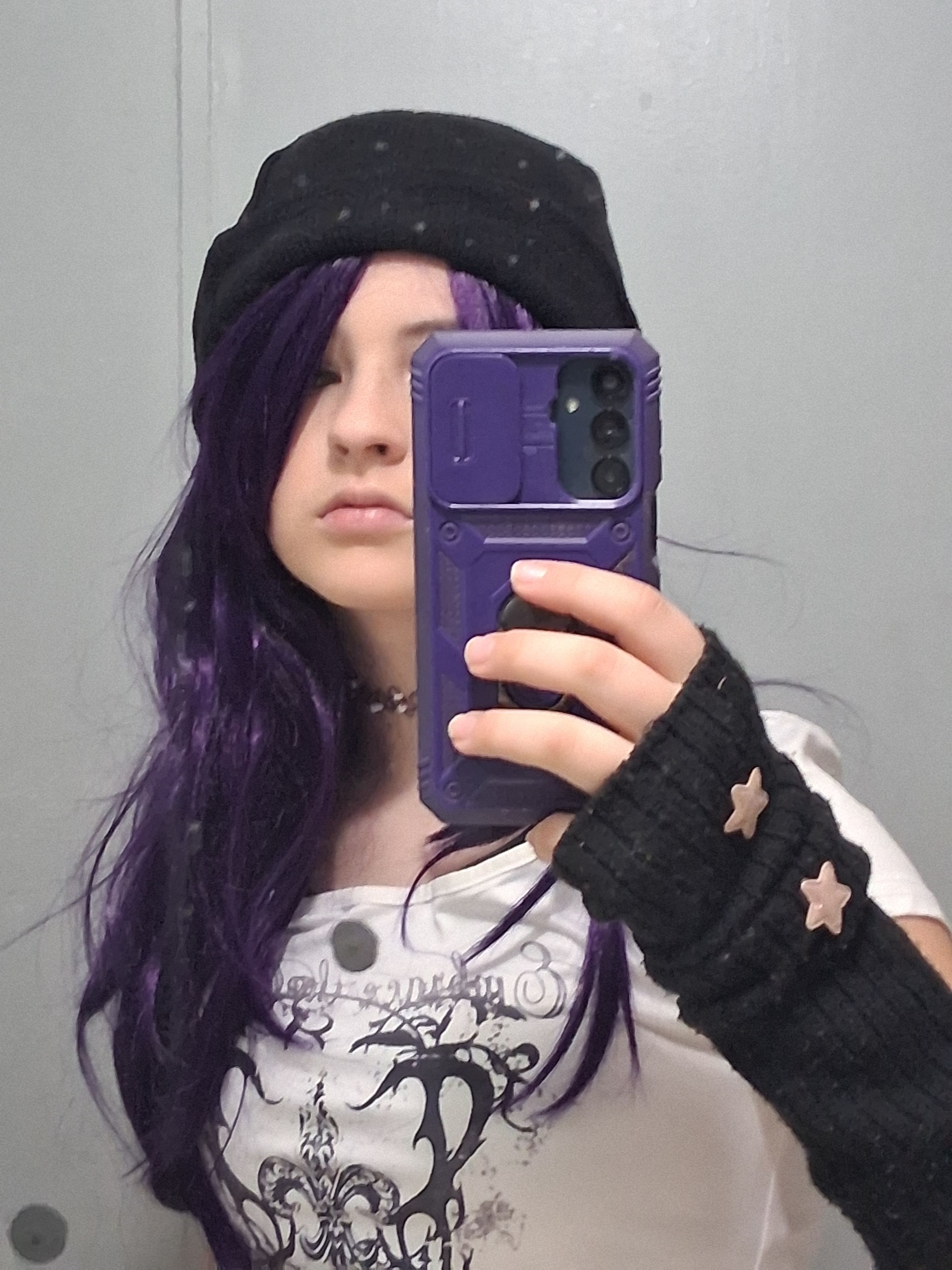 Image for OK THIS IS SO GOOD STAWP