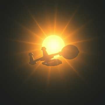 Playlist cover art