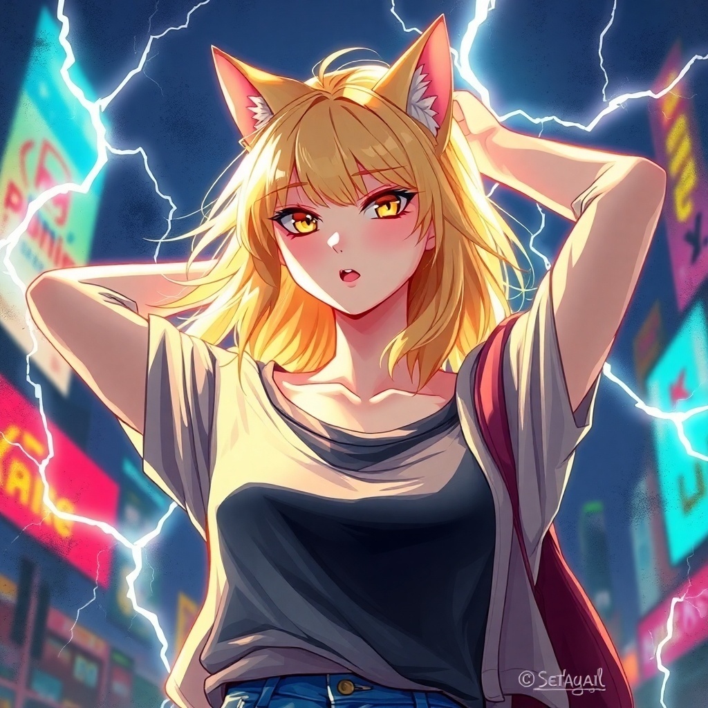 Image for Electro Songs