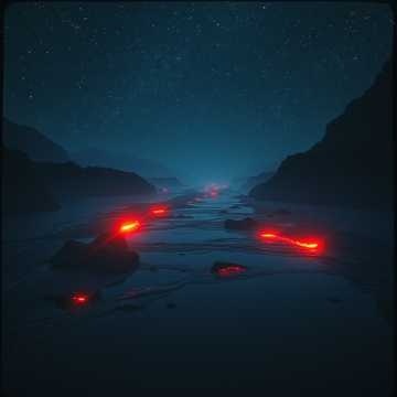 Image for 71 - Ma Faiblesse, Mes Peurs