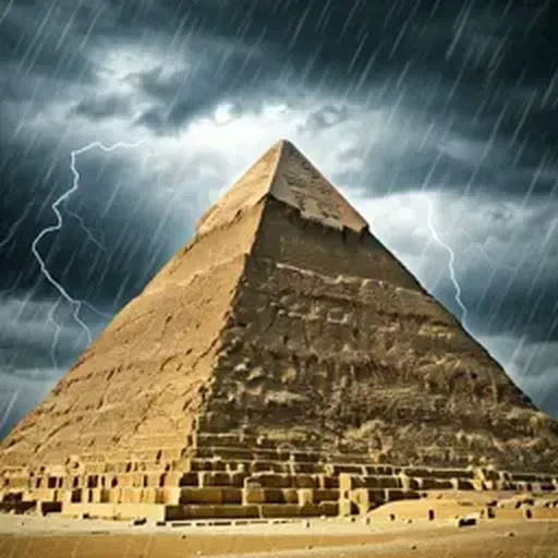 Profile picture for DisconcertedPitches9167