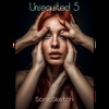 Unrequited Five