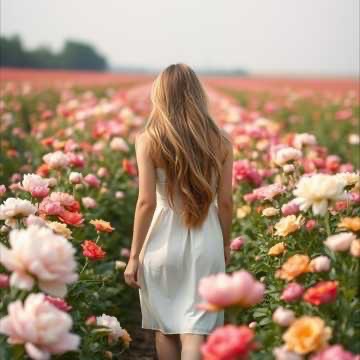 Image for Playlist Poetry Turns Melodies 24/25