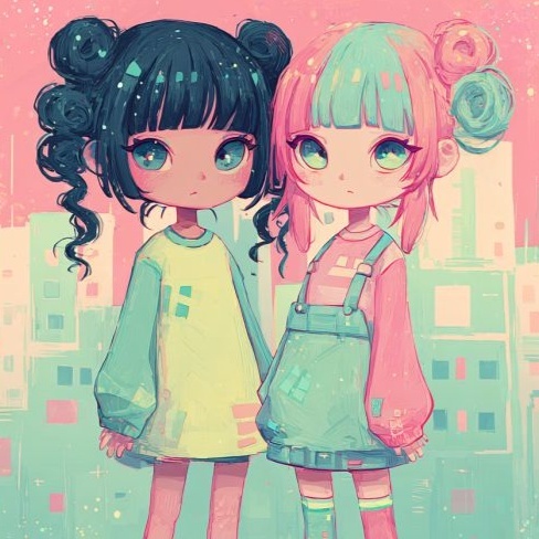 Image for Kawaii Songs