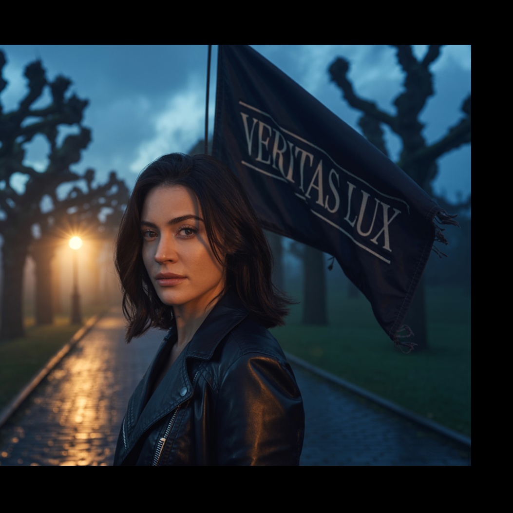 Persona image for Untitled Persona