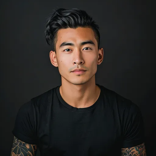 Profile picture for Ghostnipple