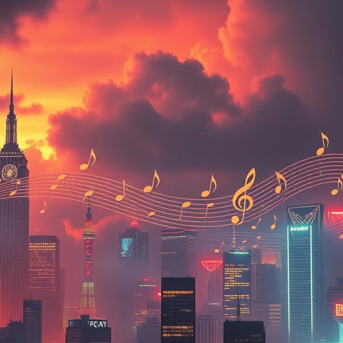 Image for Just for fun and giggles