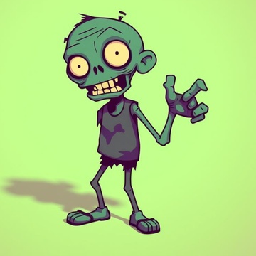 Image for Trap / Hip Hop / Rap