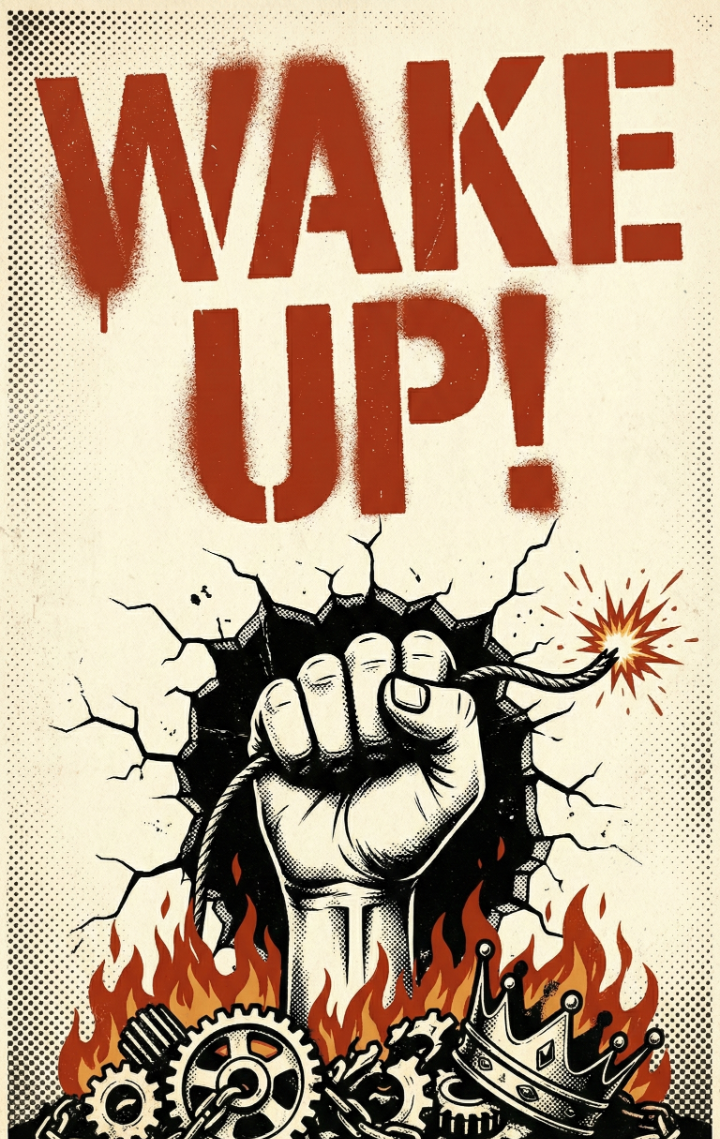 Wake Up_Vers12Rev24 artwork