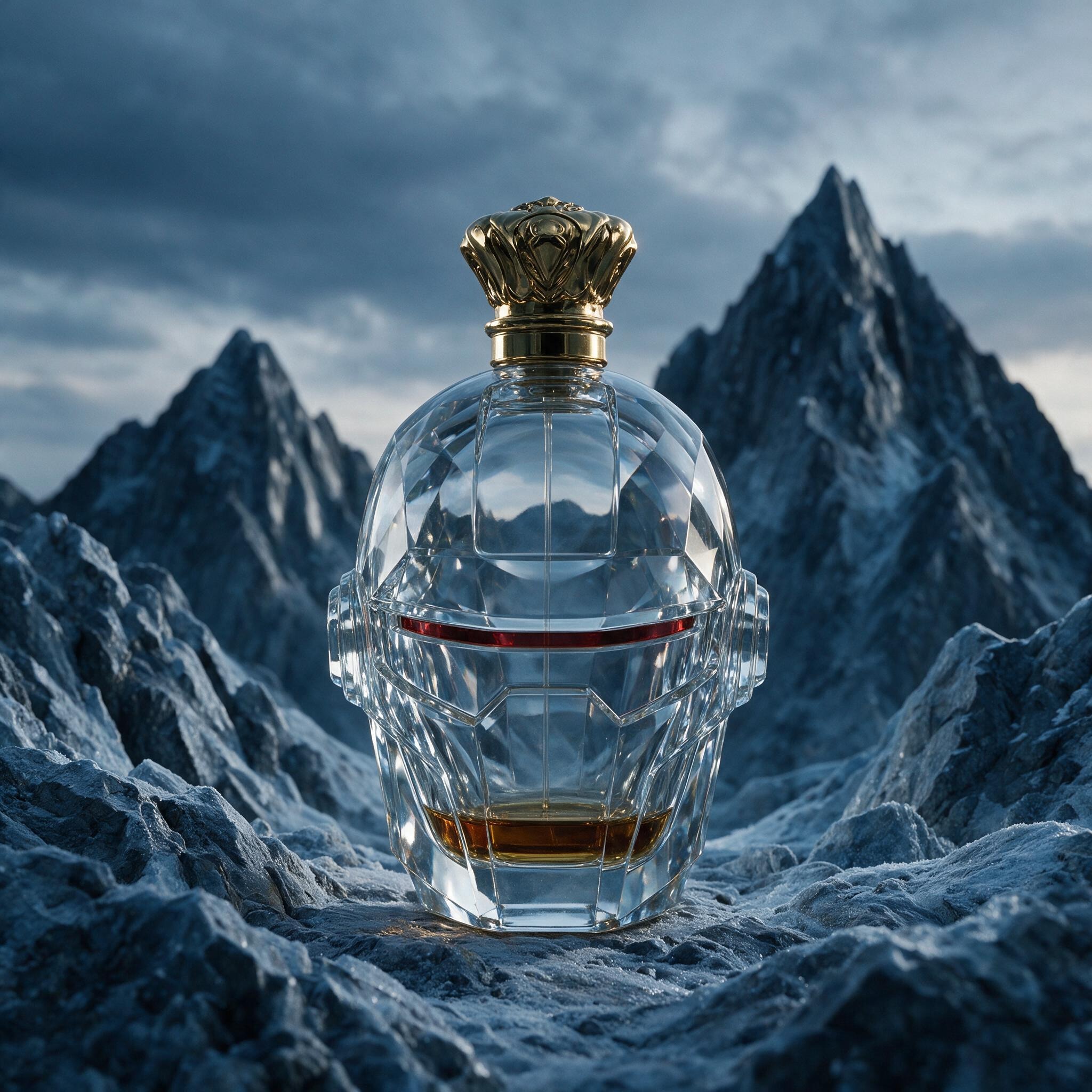 Song Cover Image