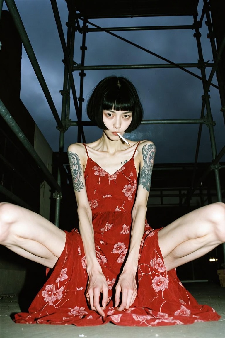 Song Cover Image