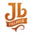 @jlpalmer