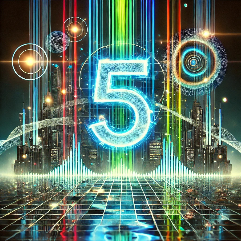 Image for Trance Run Collection [2000er trance]