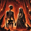 Cover image for Highs and Lows