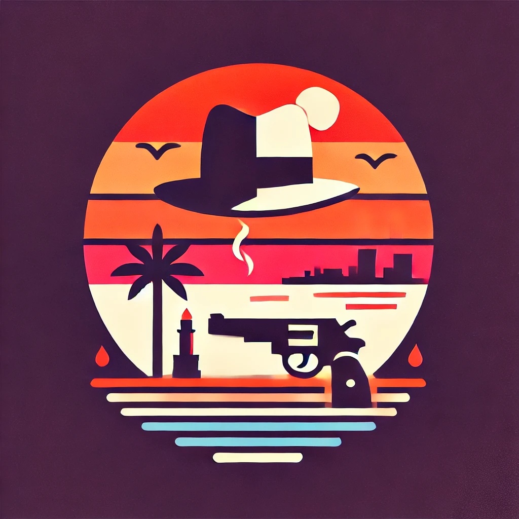 Image for A night in Napoli