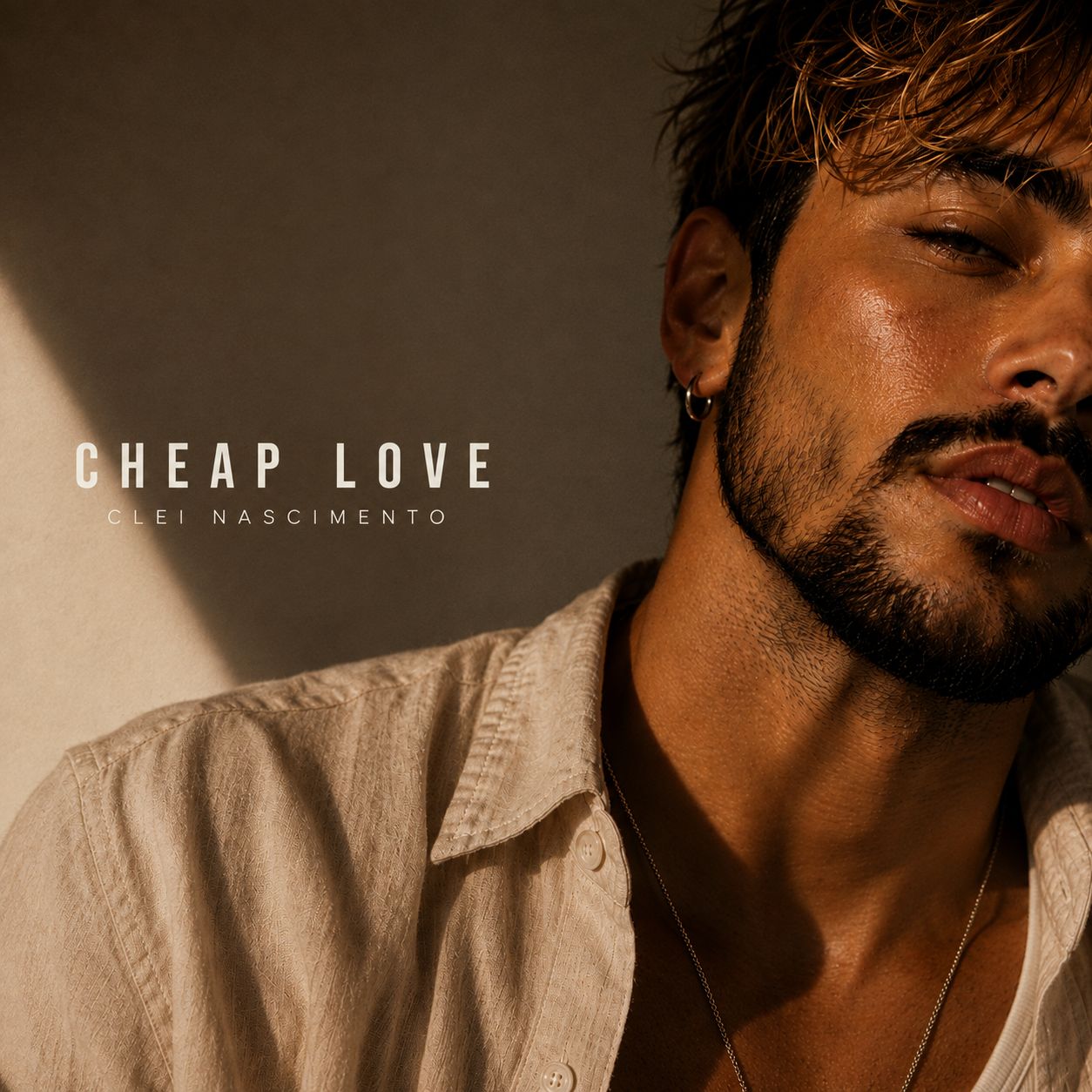 Song Cover Image