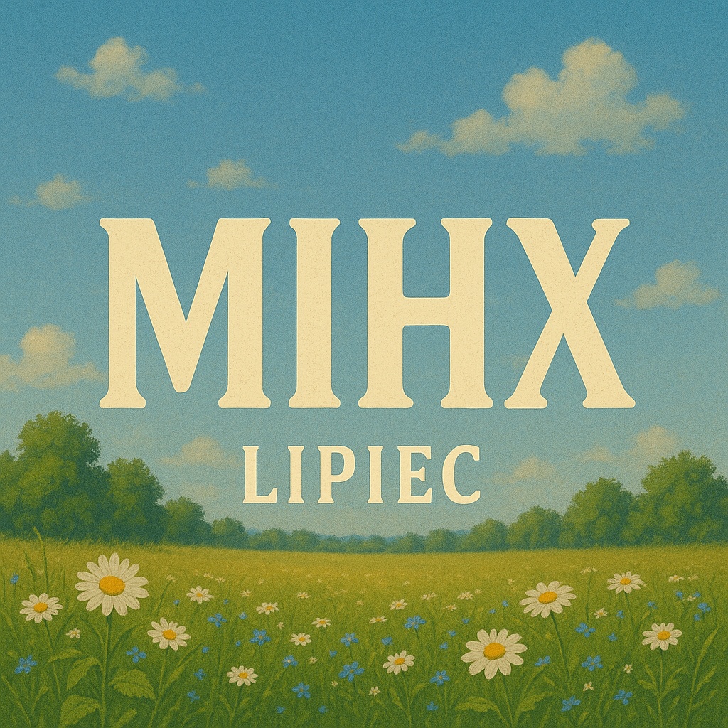 Image for Lipiec/July 2025