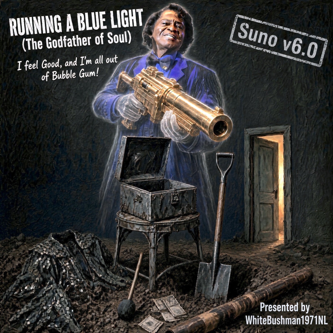 Song Cover Image
